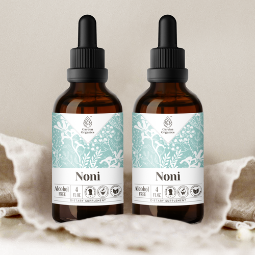 Noni af 2x4oz PRE.png