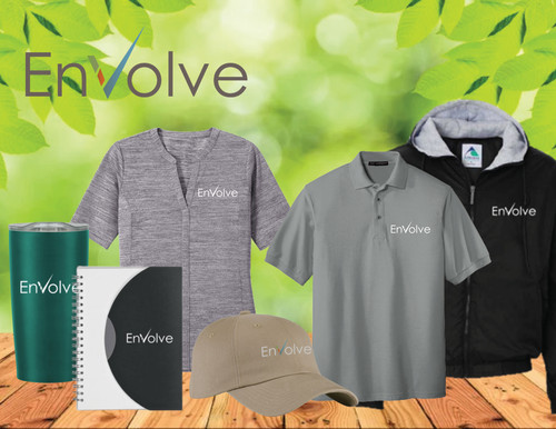 envolve store image.jpg