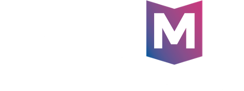 Logo Header newwhite 50h.png