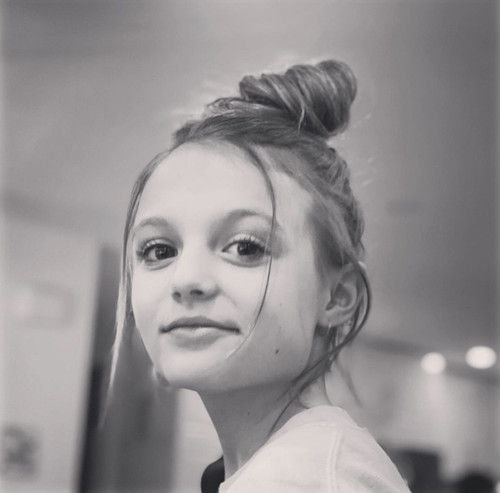 E71BE4F6 4903 48DB 95E7 6C8DAB5E8765.jpg