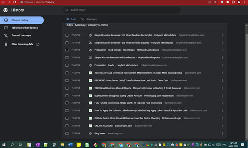 06D02M 19h53m10s.jpg