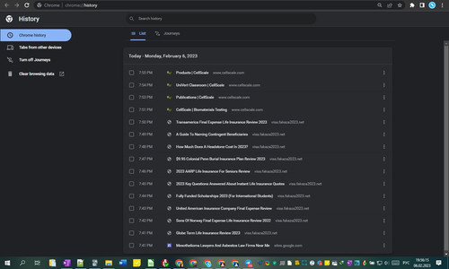 06D02M 19h56m16s.jpg