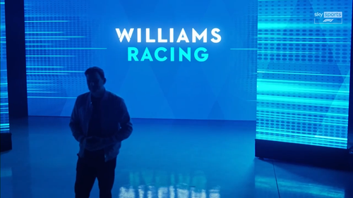screenshot Williams.F1.2023.Car.Launch.SkyF1.720p.IPTV.AAC2.0.x264.Eng WB60 0006.png