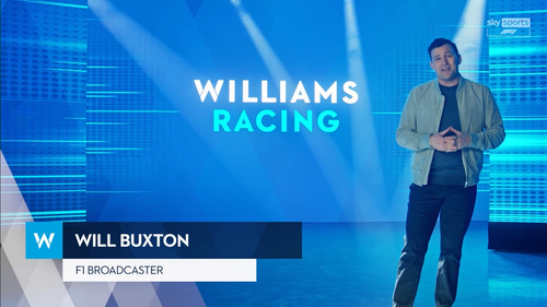 screenshot Williams.F1.2023.Car.Launch.SkyF1.720p.IPTV.AAC2.0.x264.Eng WB60 0003.png
