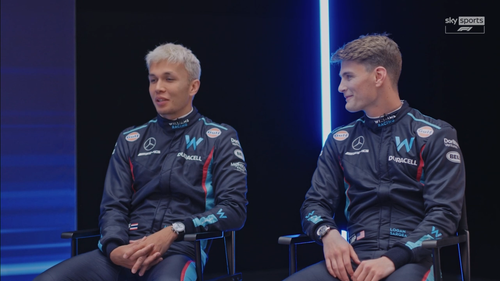 screenshot Williams.F1.2023.Car.Launch.SkyF1.720p.IPTV.AAC2.0.x264.Eng WB60 0005.png