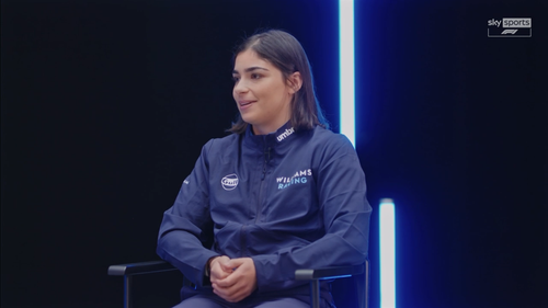 screenshot Williams.F1.2023.Car.Launch.SkyF1.720p.IPTV.AAC2.0.x264.Eng WB60 0002.png