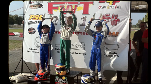 screenshot Williams.F1.2023.Car.Launch.SkyF1.720p.IPTV.AAC2.0.x264.Eng WB60 0004.png