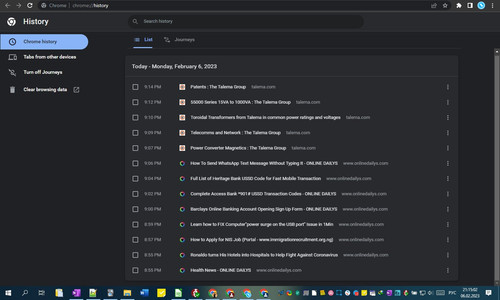 06D02M 21h15m05s.jpg