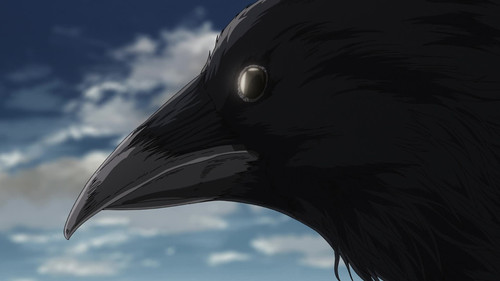 [SubsPlease] Vinland Saga S2 05 (1080p) [D00CE43E] 004(1).jpg