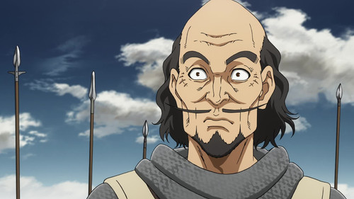 [SubsPlease] Vinland Saga S2 05 (1080p) [D00CE43E] 007.jpg