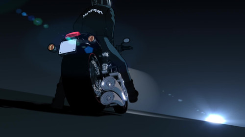 [SubsPlease] Vinland Saga S2 05 (1080p) [D00CE43E] 001(1).jpg