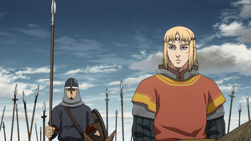 [SubsPlease] Vinland Saga S2 05 (1080p) [D00CE43E] 005.jpg