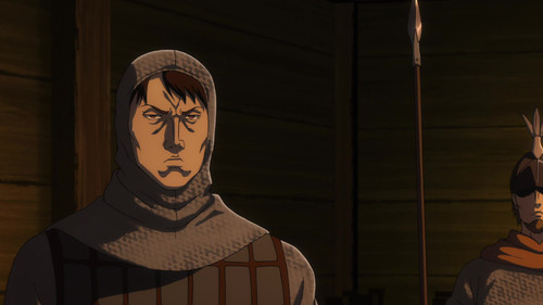 [SubsPlease] Vinland Saga S2 05 (1080p) [D00CE43E] 008.jpg