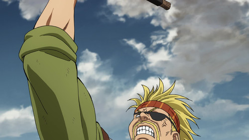 [SubsPlease] Vinland Saga S2 05 (1080p) [D00CE43E] 006.jpg
