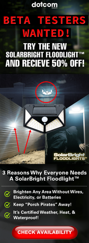 Screenshot 2023 02 06 at 17 23 10 Document.png