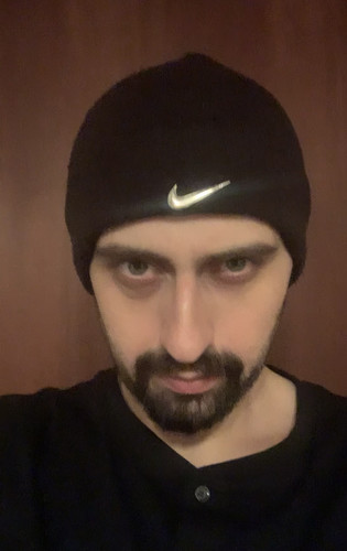 D60BEEC8 8873 4B01 A45E D75990D51331.jpg