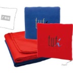 Customized Gift products in Singapore Dual Use Cushion.jpg