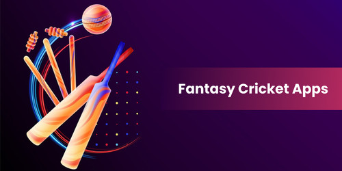 Best Fantasy Cricket Apps in India.jpg