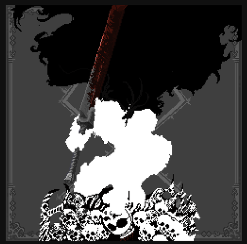 Screen Shot 2023 02 06 at 11.40.01 AM.png