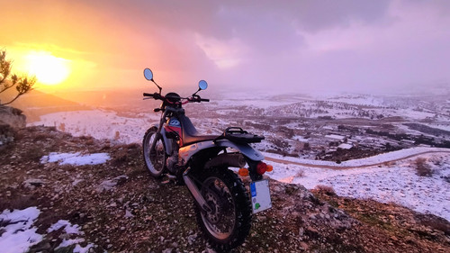 IMG 20230206 191934.jpg