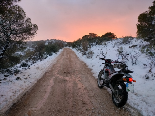 IMG 20230206 191808.jpg