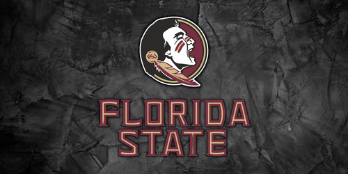 College Camp Banners.jpg