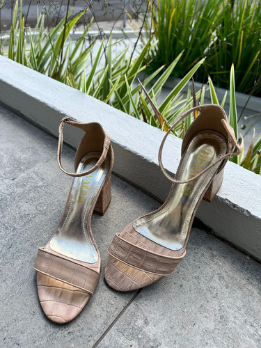 WhatsApp Image 2023 02 01 at 10.34.19.jpg