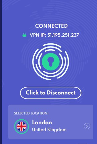 25PrivadoVPN kT2XEYycV0.jpg