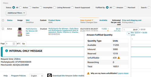 B01DHKOS3O Units.png