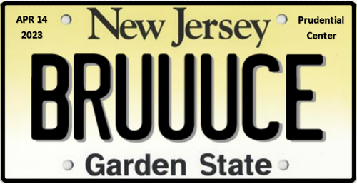 NJ BRUUUCE plate.png