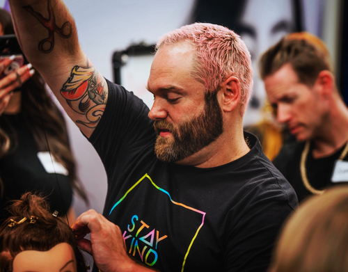 7684D479 BD16 4D76 BECC CAA89CF6839F 2[59].png