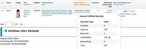 B07DF394DK Units.png