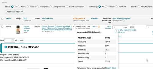 B01IADQOQ2 Units.png