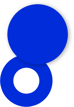 featured area background.png