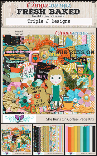 Fresh Baked 2 17.jpg