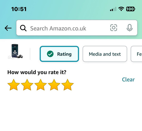 IMG 20230205 WA0029.jpg