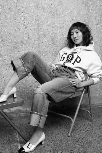 GP ON-FIGURE MARKETING.jpg