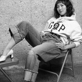 GP ON-FIGURE MARKETING