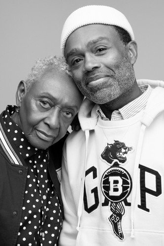 GP ON-FIGURE MARKETING.jpg