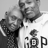 GP ON-FIGURE MARKETING