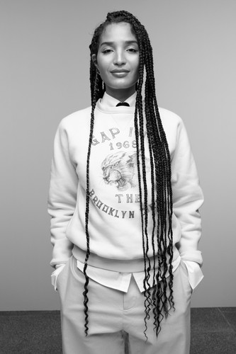 GP ON-FIGURE MARKETING.jpg