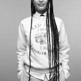 GP ON-FIGURE MARKETING