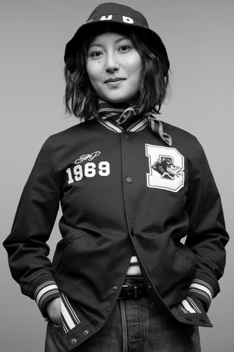 GP ON-FIGURE MARKETING.jpg