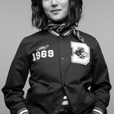 GP ON-FIGURE MARKETING