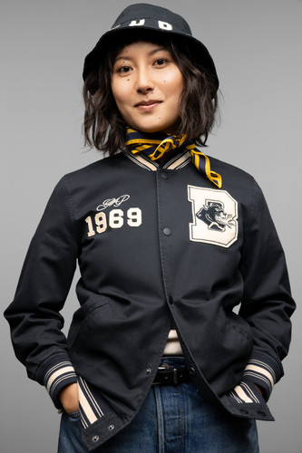 GP ON-FIGURE MARKETING.jpg