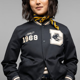 GP ON-FIGURE MARKETING