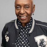 GP ON-FIGURE MARKETING