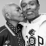 GP ON-FIGURE MARKETING