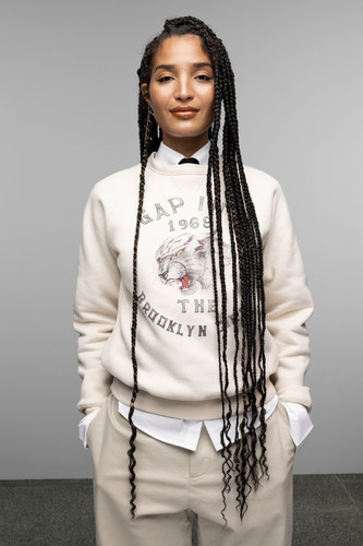 GP ON-FIGURE MARKETING.jpg