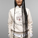 GP ON-FIGURE MARKETING